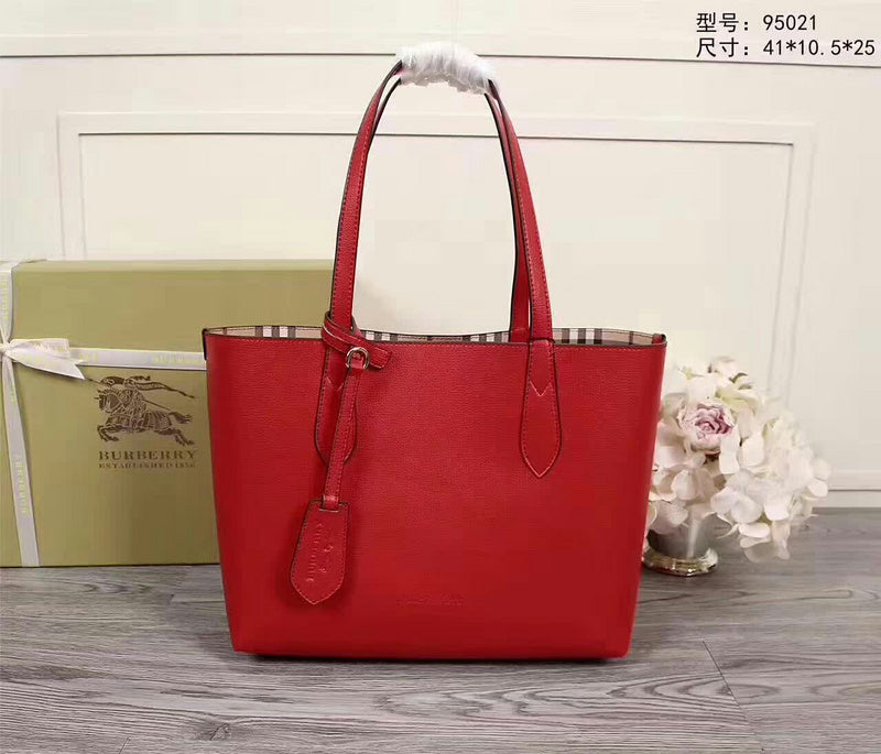 B-Berry Bags - Women Love Luxury Bags - 1094