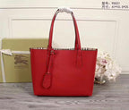 B-Berry Bags - Women Love Luxury Bags - 1094
