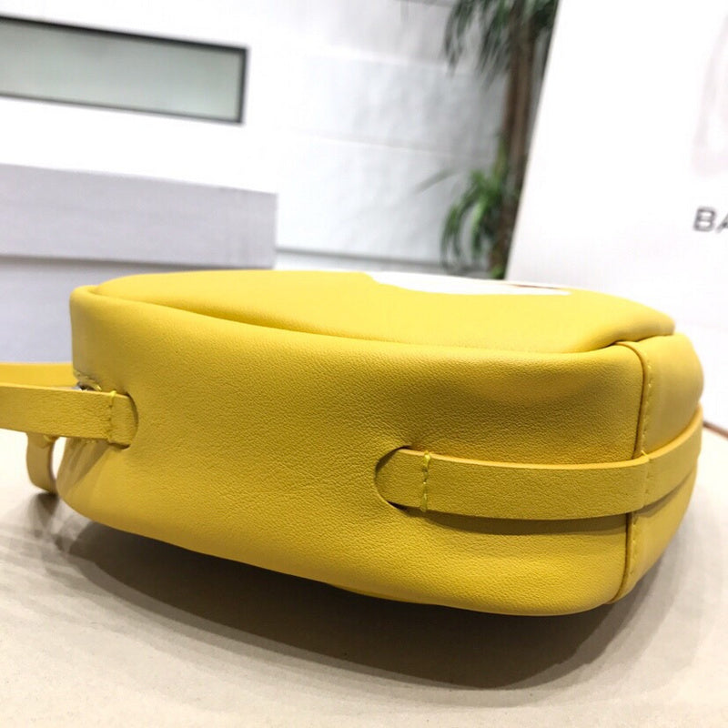 LO - BGA Bags - 1026