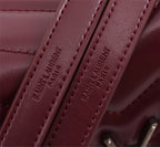 YSL BAGS - WOMEN LOVE LUXURY BAGS - 2008