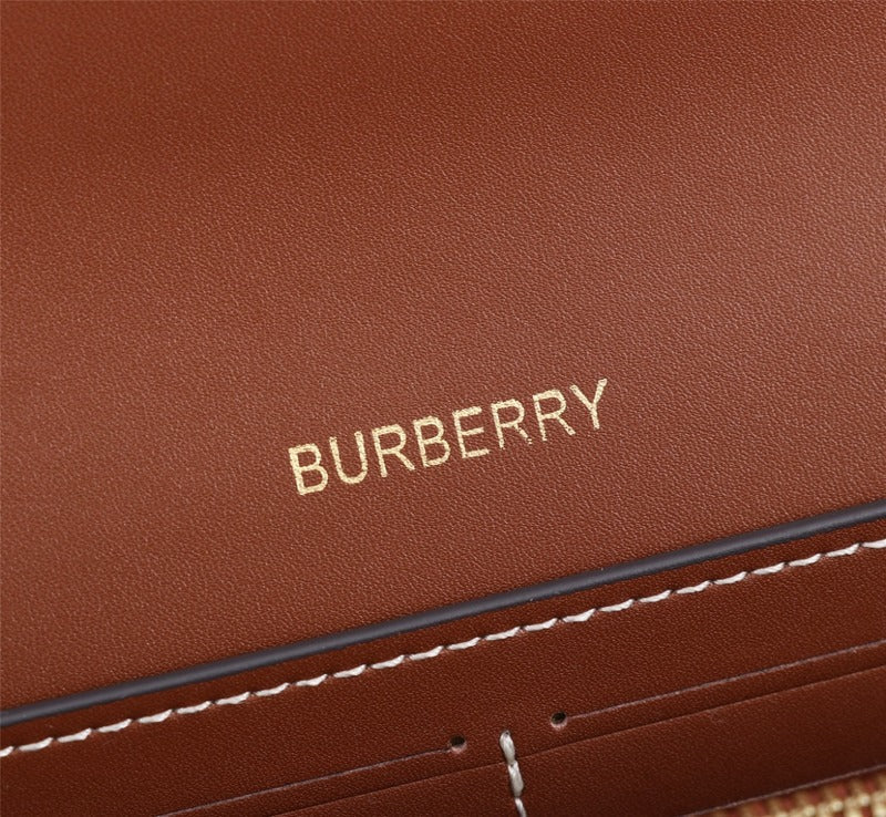 B-Berry Bags - Women Love Luxury Bags - 766