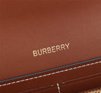 B-Berry Bags - Women Love Luxury Bags - 766