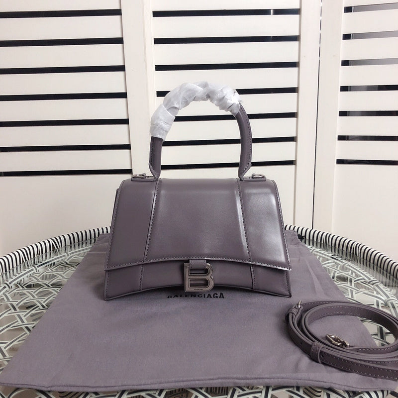 BLN-CIAGA WOMEN LUXURY BAGS - 051