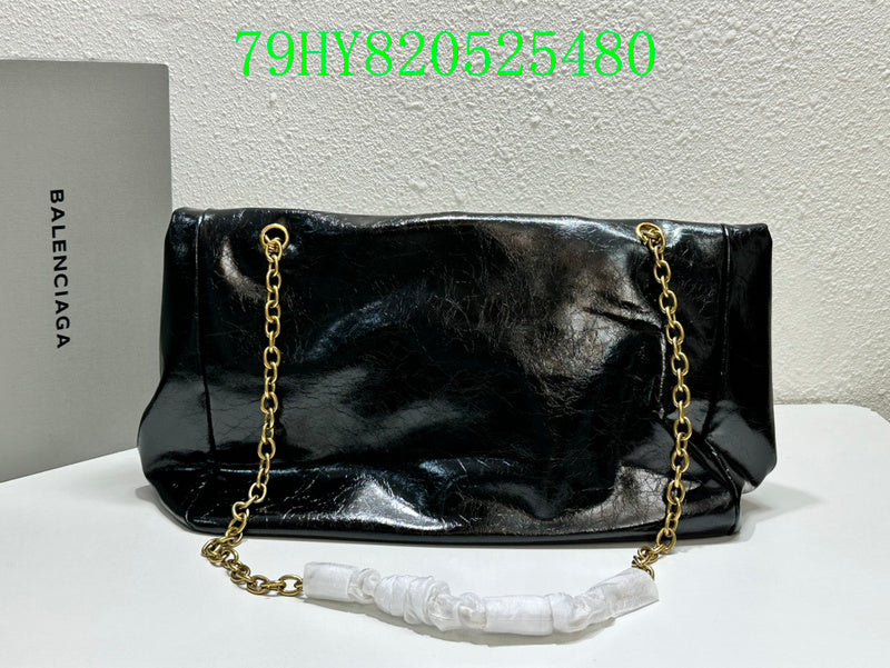 LO - BGA Bags - 1776