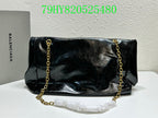 LO - BGA Bags - 1776