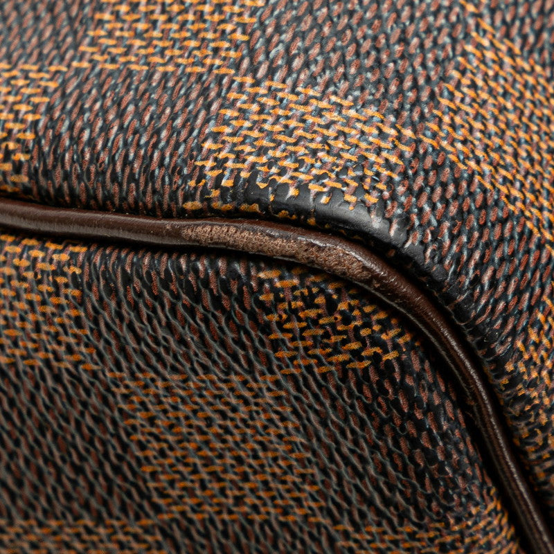 LO-LV bags 1924