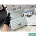 Lusso Official -  CHL BAGS  - 116