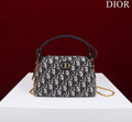 LO  - DOR FASHION BAGS - 1704