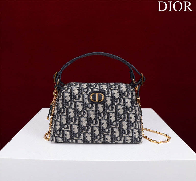 LO  - DOR FASHION BAGS - 1704