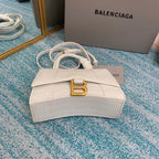 BLN-CIAGA WOMEN LUXURY BAGS - 092