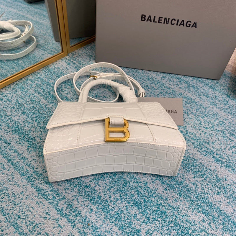 BLN-CIAGA WOMEN LUXURY BAGS - 092