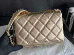 LO - CHL  BAGS FOR WOMEN - FASHION LUXURY BAGS - 604
