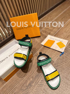 LO-LV bags 2664