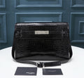 YSL BAGS - WOMEN LOVE LUXURY BAGS - 1916