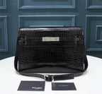 YSL BAGS - WOMEN LOVE LUXURY BAGS - 1916