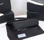 YSL BAGS - WOMEN LOVE LUXURY BAGS - 1773
