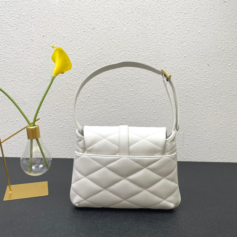 Lusso Official - LUXURY YSL BAGS - 1504