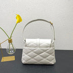Lusso Official - LUXURY YSL BAGS - 1504