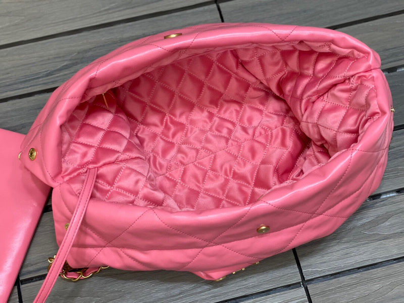 LO - CHL Bags - 2229