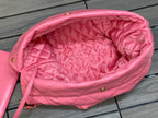 LO - CHL Bags - 2229