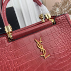 YSL BAGS - WOMEN LOVE LUXURY BAGS - 1650