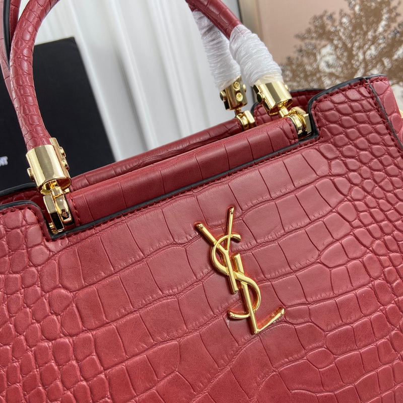 YSL BAGS - WOMEN LOVE LUXURY BAGS - 1650