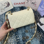 LO - CHL Bags - 1702