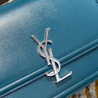 BB - YSL Bag - 3744