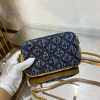 YSL BAGS - WOMEN LOVE LUXURY BAGS - 2528