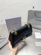 LO - BGA Bags - 1619