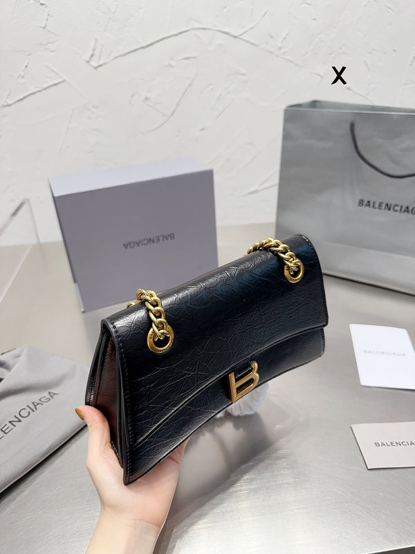 LO - BGA Bags - 1619