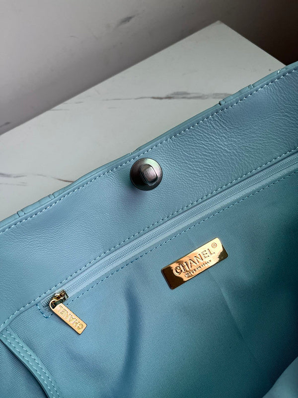 LO - CHL Bags - 925