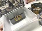 LO - DYOR   BAGS FOR WOMEN - FASHION LUXURY BAGS 213