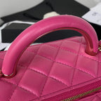 LO - CHL Bags - 2343