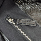YSL BAGS - WOMEN LOVE LUXURY BAGS - 2530