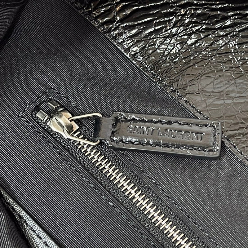 YSL BAGS - WOMEN LOVE LUXURY BAGS - 2530