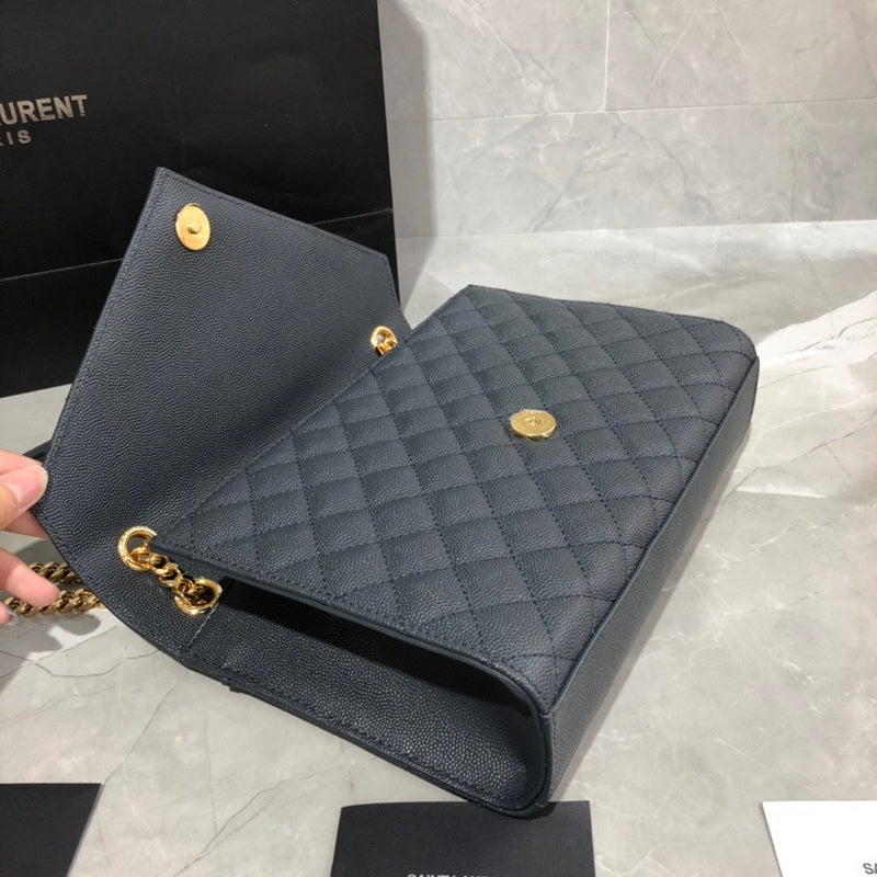 BB - YSL Bag - 4040