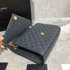 BB - YSL Bag - 4040
