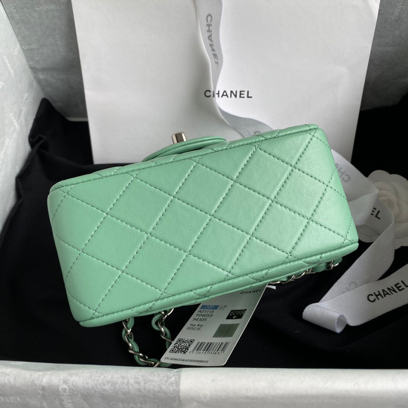 LO - CHL  BAGS FOR WOMEN - FASHION LUXURY BAGS - 972