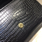 BB - YSL Bag - 2695