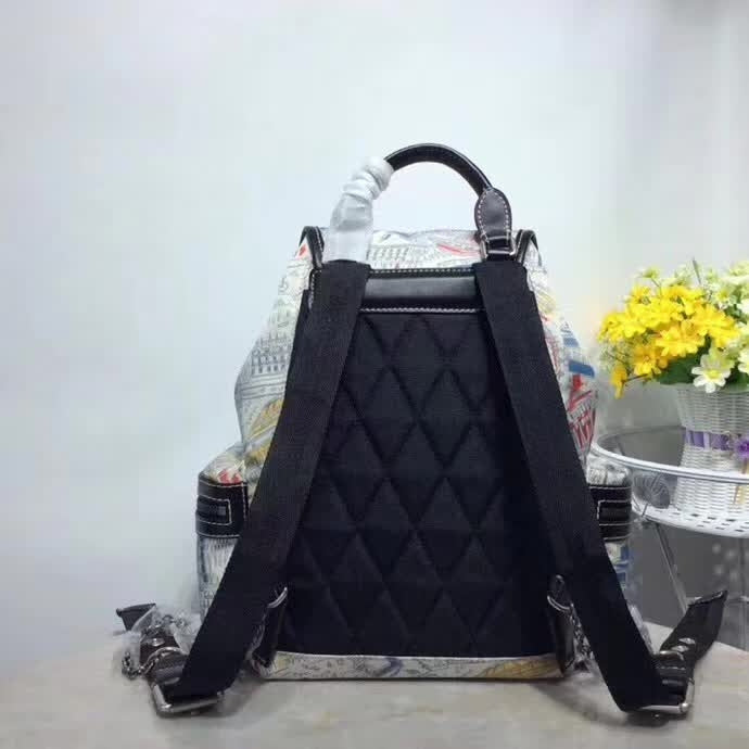 B-Berry Bags - Women Love Luxury Bags - 1076