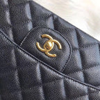 LO - CHL Bags - 2331