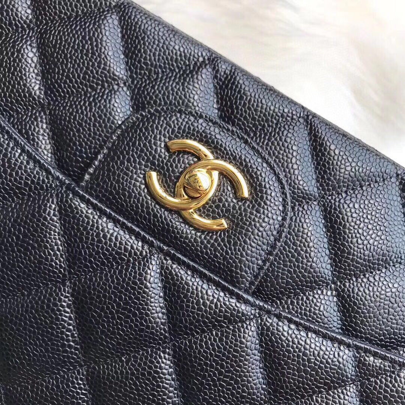 LO - CHL Bags - 2331