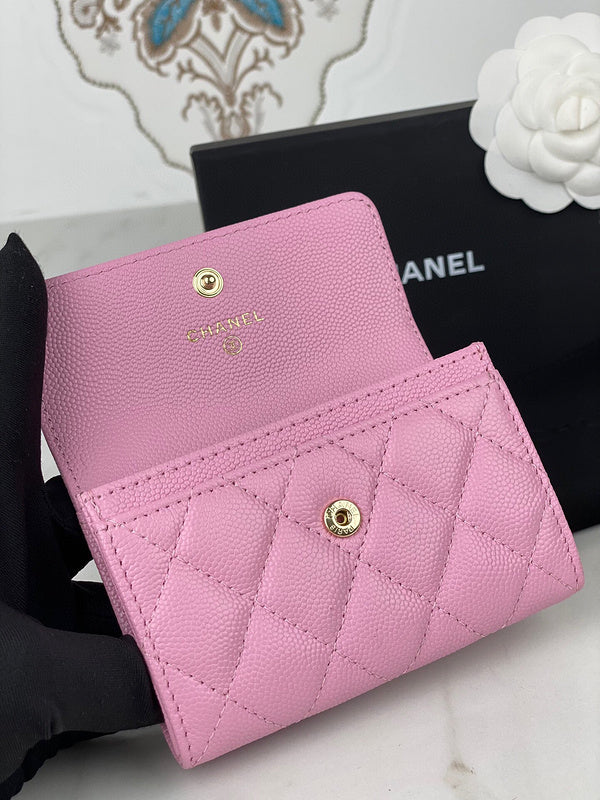 LO - CHL Bags - 2509