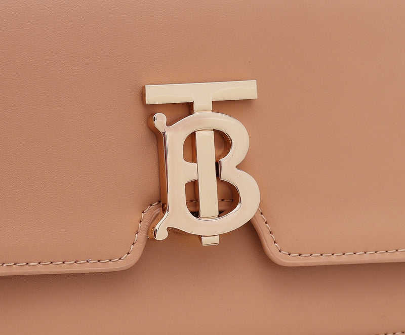 B-Berry Bags - Women Love Luxury Bags - 1006