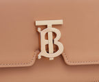 B-Berry Bags - Women Love Luxury Bags - 1006