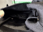 LO - BGA Bags - 2471