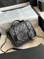 LO - CHL  BAGS FOR WOMEN - FASHION LUXURY BAGS - 480