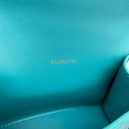 LO BAGS - BGA BAGS - 308