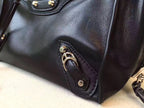 LO - BGA Bags - 1178
